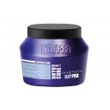 MÁSCARA CAPILAR KAYPRO BOTU CURE RECONSTRUÇÃO BOTULINO 500 ML