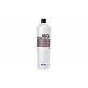 SHAMPOO KAYPRO KERATIN REESTRUTURAÇÃO E REFORÇO 1000 ML