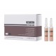 LOÇÃO CAPILAR KAYPRO KERATIN REESTRUTURAÇÃO E REFORÇO 12 X 10 ML