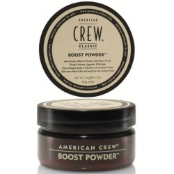 American Crew - Boost Powder (10 g)