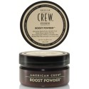 AMERICAN CREW Styling - Boost Powder 10 gr