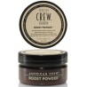American Crew - Boost Powder (10 g)