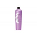 SHAMPOO KAYPRO NO YELLOW GIGS 1000 ML