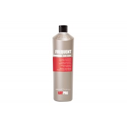 SHAMPOO KAYPRO FREQUENT USO FREQUENTE 1000 ML