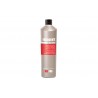SHAMPOO KAYPRO FREQUENT USO FREQUENTE 1000 ML