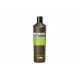 SHAMPOO KAYPRO MACADÂMIA CABELOS FRÁGEIS E SENSÍVEIS 350 ML