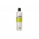 SHAMPOO KAYPRO BALANCE OLEOSIDADE 350 ML