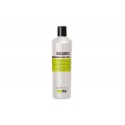 SHAMPOO KAYPRO BALANCE OLEOSIDADE 350 ML