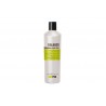 SHAMPOO KAYPRO BALANCE OLEOSIDADE 350 ML
