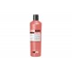 SHAMPOO KAYPRO PRO SLEEK MANUTENÇÃO ALISAMENTO 350 ML