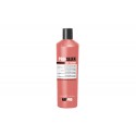 SHAMPOO KAYPRO PRO SLEEK MANUTENÇÃO ALISAMENTO 350 ML