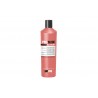 SHAMPOO KAYPRO PRO SLEEK MANUTENÇÃO ALISAMENTO 350 ML