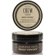 American Crew - Boost Powder (10 g)