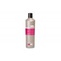 SHAMPOO KAYPRO CURL ONDULADOS 350 ML