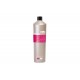 SHAMPOO KAYPRO CURL ONDULADOS 1000 ML
