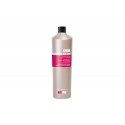 SHAMPOO KAYPRO CURL ONDULADOS 1000 ML