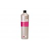 SHAMPOO KAYPRO CURL ONDULADOS 1000 ML