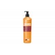CONDICIONADOR CAPILAR KAYPRO COLLAGEN CABELOS ENFRAQUECIDOS E POROSOS 350 ML