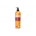 CONDICIONADOR CAPILAR KAYPRO COLLAGEN CABELOS ENFRAQUECIDOS E POROSOS 350 ML