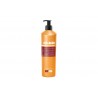 CONDICIONADOR CAPILAR KAYPRO COLLAGEN CABELOS ENFRAQUECIDOS E POROSOS 350 ML