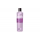 SHAMPOO KAYPRO HYALURONIC CABELOS FINOS E DANIFICADOS 350 ML