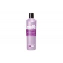 SHAMPOO KAYPRO HYALURONIC CABELOS FINOS E DANIFICADOS 350 ML
