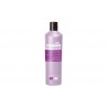 SHAMPOO KAYPRO HYALURONIC CABELOS FINOS E DANIFICADOS 350 ML