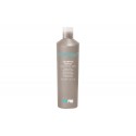 SHAMPOO KAYPRO PURAGE DETOX 350ML