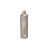 SHAMPOO KAYPRO PURAGE DETOX 350ML