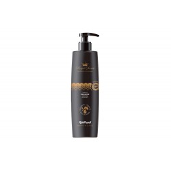 SHAMPOO RICKIPARODI ROYAL SECRET HIDRATAÇÃO 750 ML