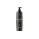 SHAMPOO RICKIPARODI ROYAL SECRET RECONSTRUÇÃO 750 ML