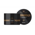 MÁSCARA CAPILAR RICKIPARODI ROYAL SECRET RECONSTRUÇÃO 500 ML