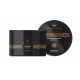 MÁSCARA CAPILAR RICKIPARODI ROYAL SECRET MANUTENÇÃO 250 ML