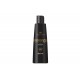 SHAMPOO RICKIPARODI ROYAL SECRET ANTI CASPA 250 ML