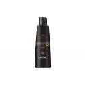 SHAMPOO RICKIPARODI ROYAL SECRET   CASPA 250 ML