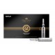 AMPOLAS RICKIPARODI ROYAL SECRET ANTI CASPA 10 X 10 ML