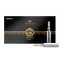 AMPOLAS RICKIPARODI ROYAL SECRET CASPA 10 X 10 ML