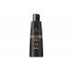 SHAMPOO RICKIPARODI ROYAL SECRET PROTEÇÃO CÔR 250 ML