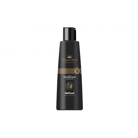 SHAMPOO RICKIPARODI ROYAL SECRET PROTEÇÃO CÔR 250 ML