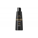 SHAMPOO RICKIPARODI ROYAL SECRET PROTEÇÃO CÔR 250 ML