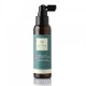 LOÇÃO CAPILAR EMMEBI NATURAL SOLUTION ANTI QUEDA 100 ML