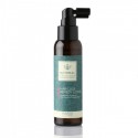 LOÇÃO CAPILAR EMMEBI NATURAL SOLUTION Para QUEDA  CABELO 100 ML