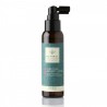 LOÇÃO CAPILAR EMMEBI NATURAL SOLUTION ANTI QUEDA 100 ML