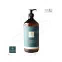 SHAMPOO EMMEBI NATURAL SOLUTION Para QUEDA  CABELO 1000 ML
