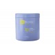 PÓ DESCOLORANTE EMMEBI BE BLOND DECO SILVER 10 TONS 500 ML