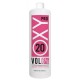 OXIDANTE OXI PRO 20 6% VOLUMES 100ML