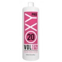 OXIDANTE OXI PRO 20 6% VOLUMES 100ML
