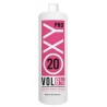 OXIDANTE OXI PRO 20 6% VOLUMES 100ML