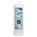 OXIDANTE OXI PRO 10 3% VOLUMES 100ML