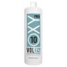 OXIDANTE OXI PRO 10 3% VOLUMES 100ML